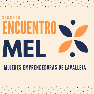 22.02.2019 Segundo encuentro de mujeres emprendedoras de Lavalleja