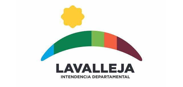23.05.2019 Comunicado de la Intendencia de Lavalleja sobre estafa telefónica