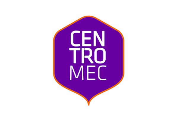 26.09.2019 Inscripciones abiertas a cursos en Centro MEC