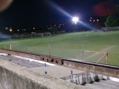 28.09.2021 Granjeros jugará mañana ante Barrio Olímpico