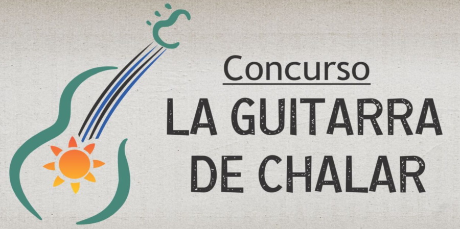 08.02.2022 Inscripciones abiertas para participar del Concurso «La Guitarra de Chalar» del Festival Minas y Abril