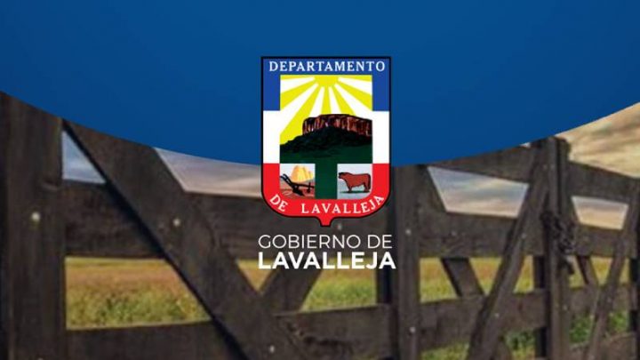 03.03.2023 Prórroga para la contribución inmobiliaria rural en Lavalleja