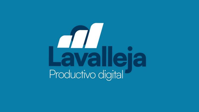 14.12.2023 Inscripciones abiertas en Lavalleja Productivo Digital 2024 para mipymes