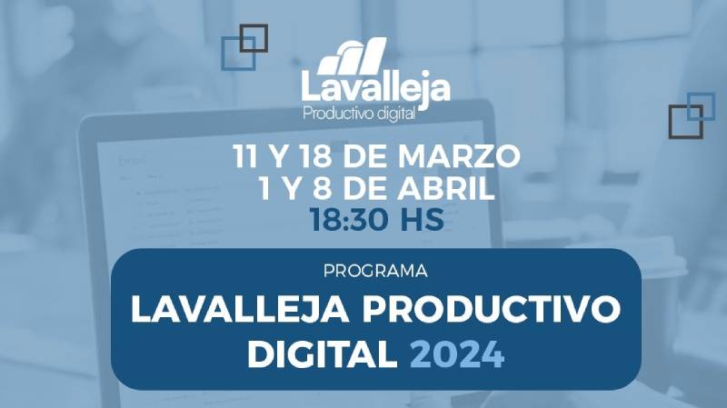 29.02.2024 Transforma tu negocio: Curso gratuito de ventas online para PYMES
