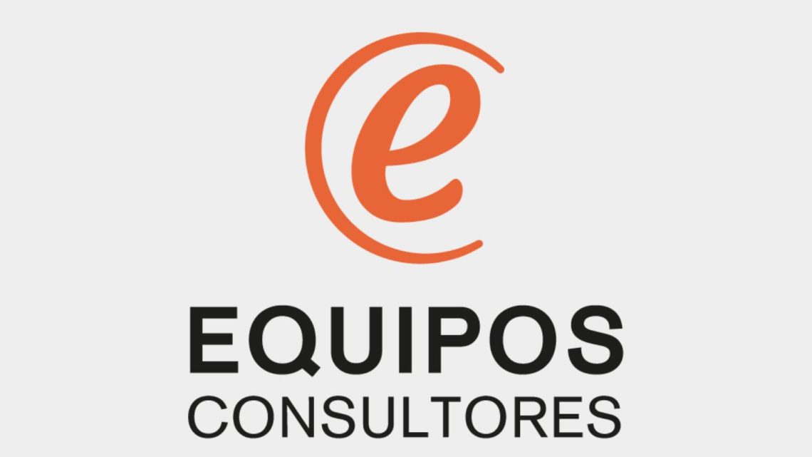 Convocatoria de trabajo en Villa del Rosario: Equipos Consultores necesita encuestadores