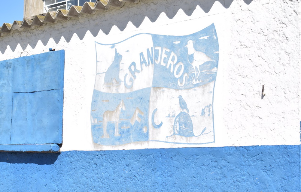 Elecciones en el club Granjeros se llevarán a cabo el 27 de febrero