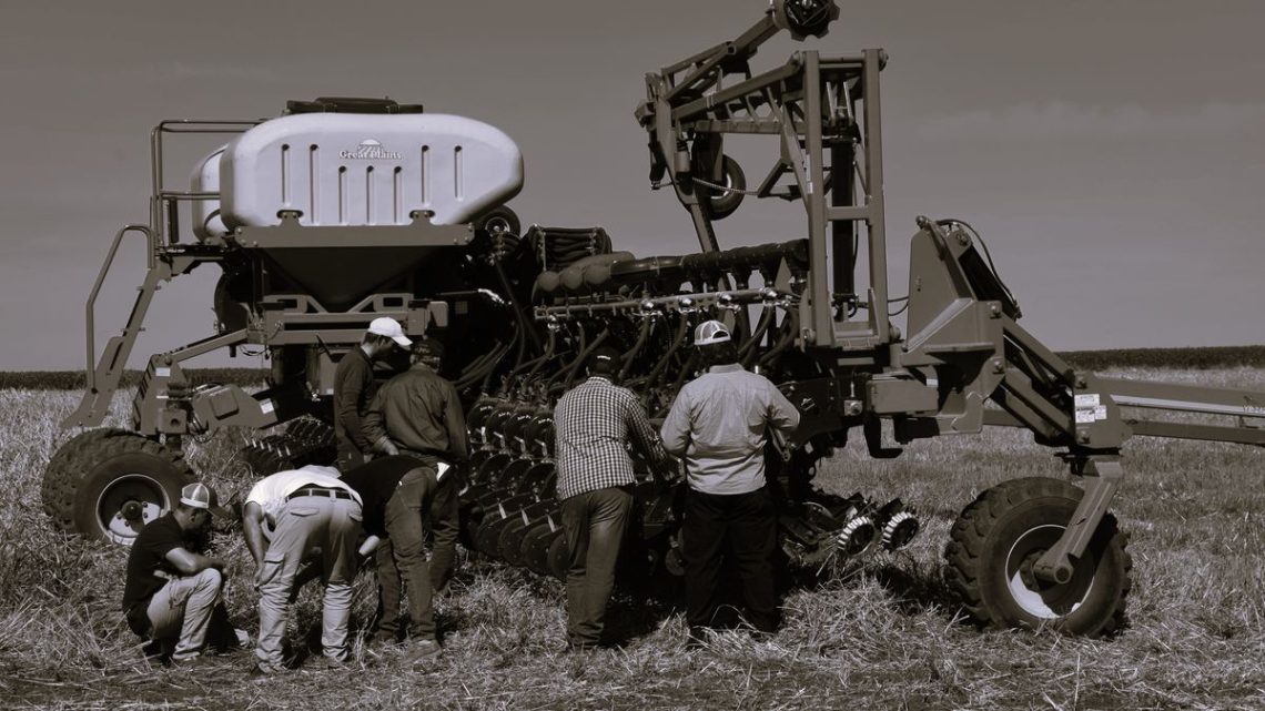 Expoactiva: Un Viaje Histórico de Pioneros, Adversidades, Innovación y un Sueño Hecho Realidad