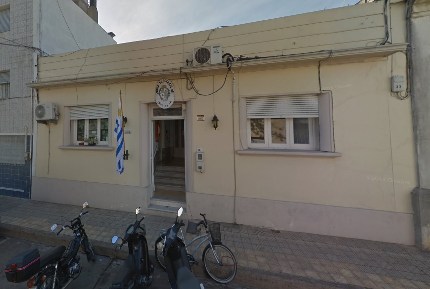 Villa del Rosario se prepara para una nueva elección municipal.