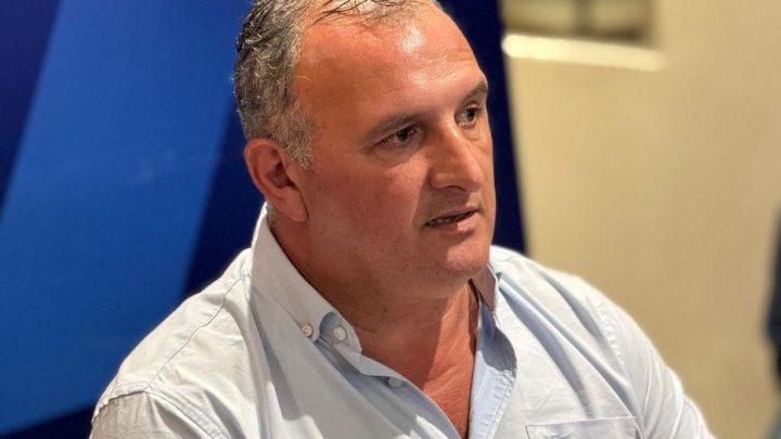 La Intendencia de Lavalleja aplicará un ajuste en la contribución inmobiliaria que alcanzará a más de siete mil padrones del departamento.