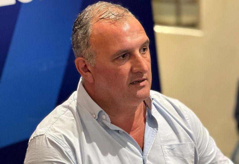 La Intendencia de Lavalleja aplicará un ajuste en la contribución inmobiliaria que alcanzará a más de siete mil padrones del departamento.