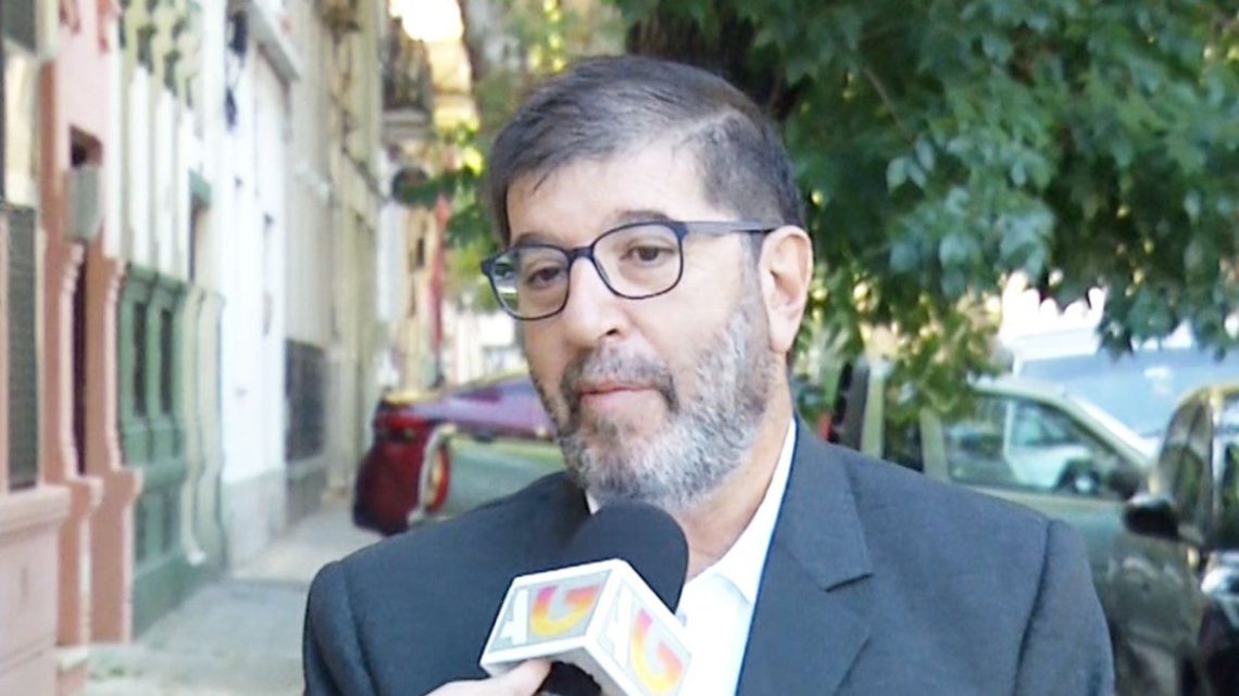 Fernando Pereira critica a la oposición y denuncia la «actitud hostil» de EE.UU. en América Latina