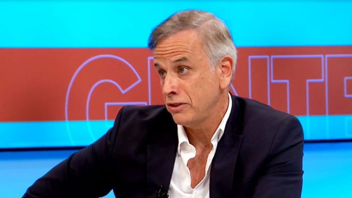 La Cámara de Turismo de Uruguay celebra la adquisición del hotel Enjoy por grupo brasileño