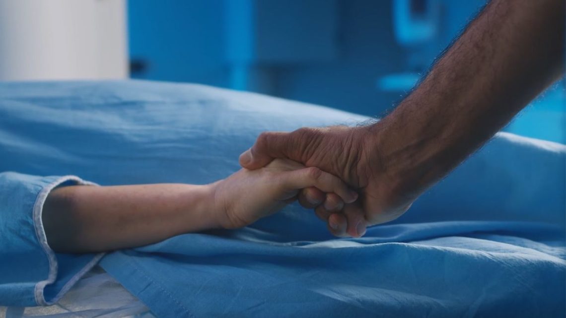 Paso a paso: así será el proceso para pedir y realizar la eutanasia, según el decreto reglamentario del MSP