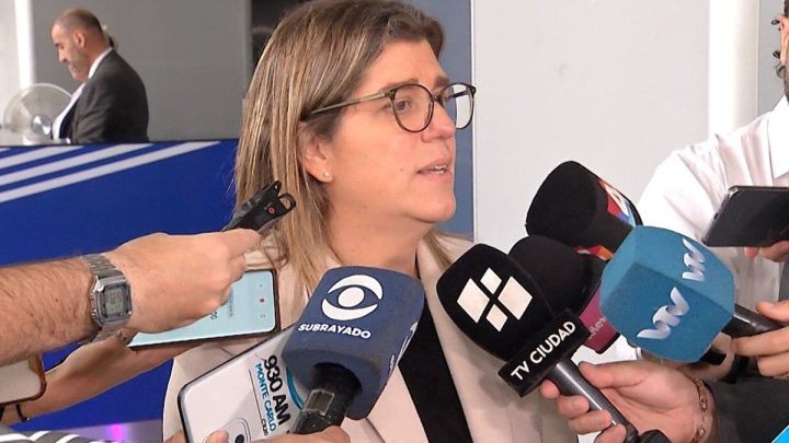 Comienza en abril y en Montevideo el programa Más Barrio: busca disminuir la violencia y mejorar la convivencia