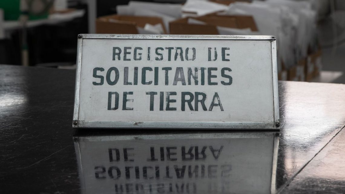 Colonización en Artigas Impulsa la Autonomía Femenina a Través de Nueva Entrega de Tierras
