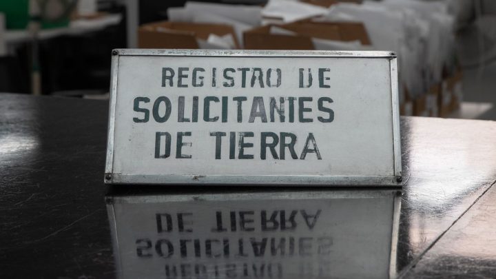 Colonización en Artigas Impulsa la Autonomía Femenina a Través de Nueva Entrega de Tierras