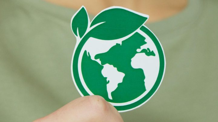 Bioeconomía: Respuesta Estratégica a la Crisis Global, según La Tribuna del Agro