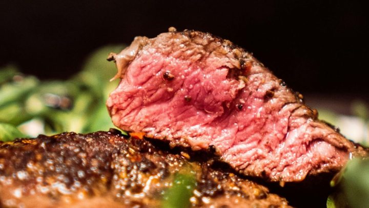 Uruguay Conmemora 150 Años de un Hito Cárnico que Originó el Día Nacional de la Carne
