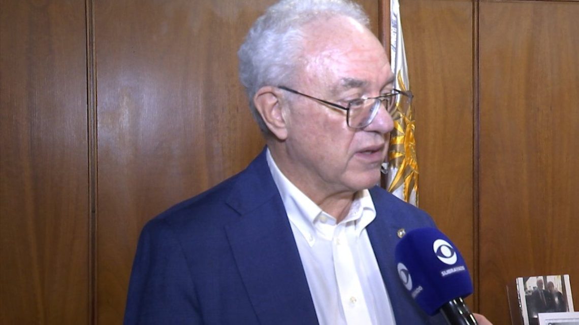 Uruguay asume presidencia de Mercosur este mes con foco en el acuerdo con la Unión Europea