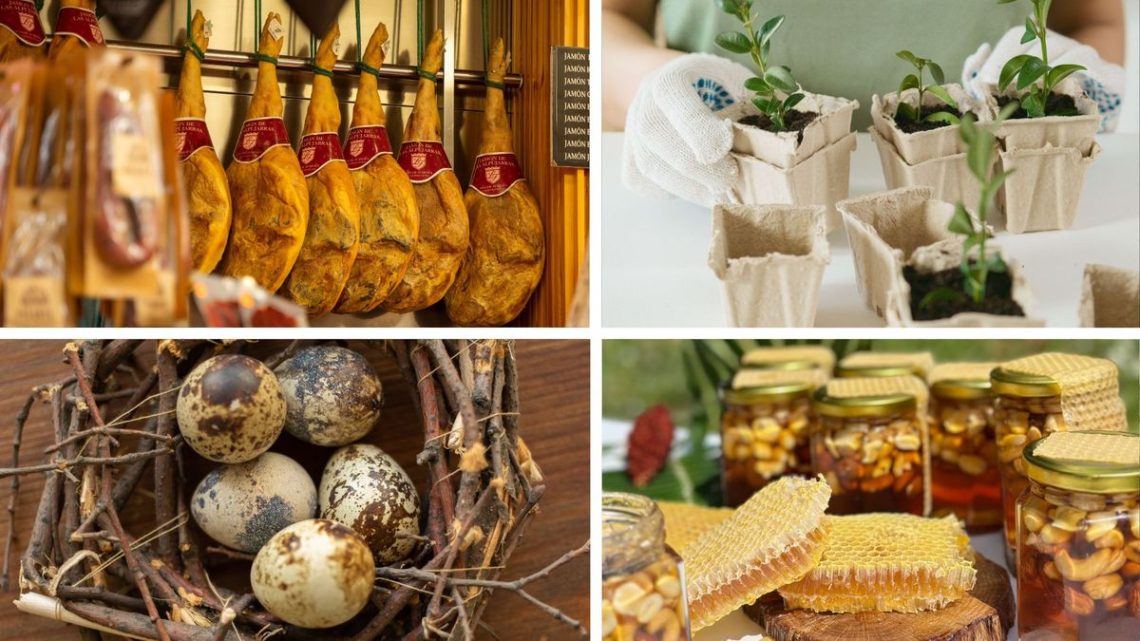Regreso a Uruguay tras las vacaciones de invierno: restricciones y permisos para el ingreso de productos