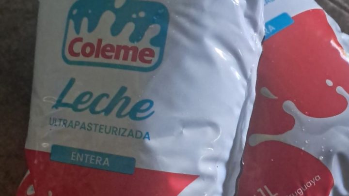 El retorno triunfal de Coleme: la leche vuelve a Cerro Largo tras un acuerdo estratégico