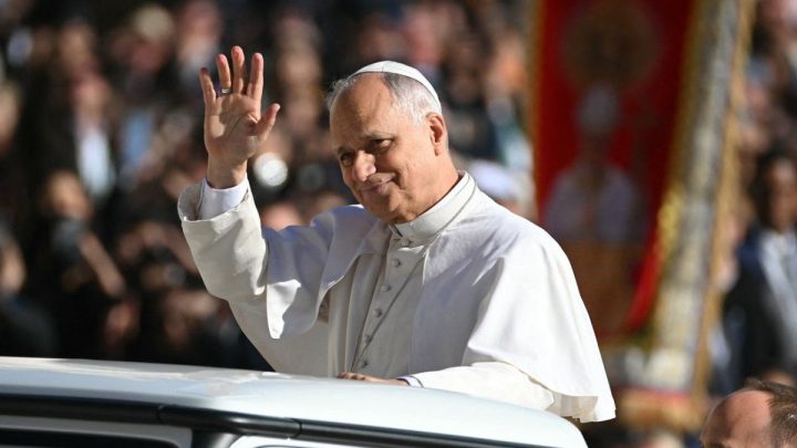 Intendente de Florida calcula en «cientos de miles de dólares» el gasto por visita papal