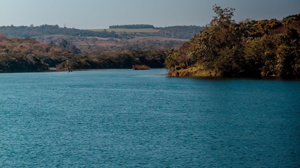 La Rural de Florida Alerta sobre Seis Puntos Críticos en el Diseño Actual de la Represa de Casupá
