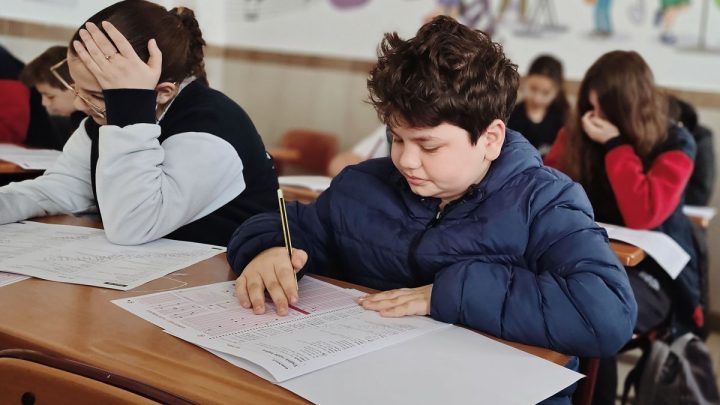 CAF Lanza Concurso de Trivia sobre Cooperativismo Agrario para Escuelas del País