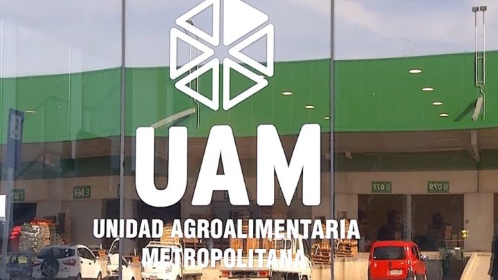 Ministro Fratti critica modificación horaria en la UAM: «Si fuera por mí, no habría habido cambios»